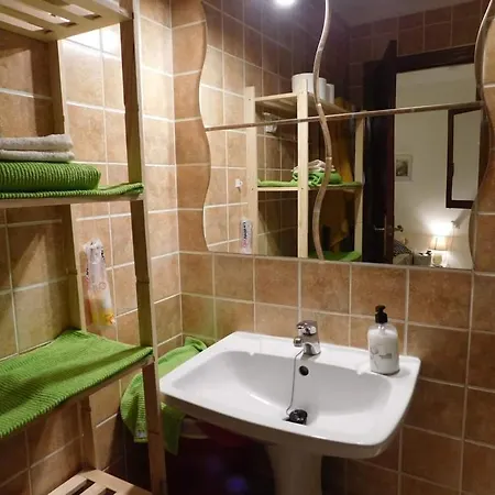 Apartment Tropical Playa Z Widokiem Na Morze, 400 M Do Plazy La Mata Torrevieja
